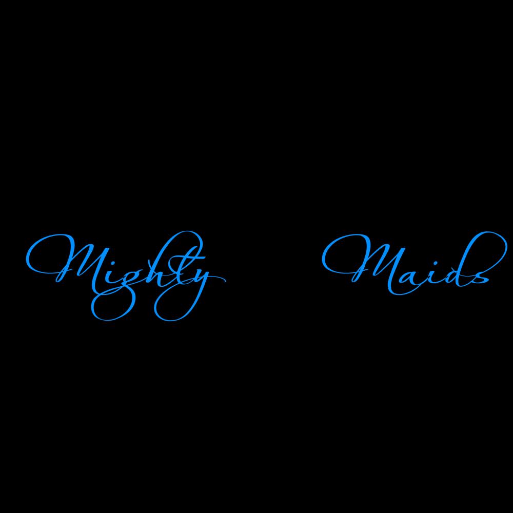 Mighty Maids