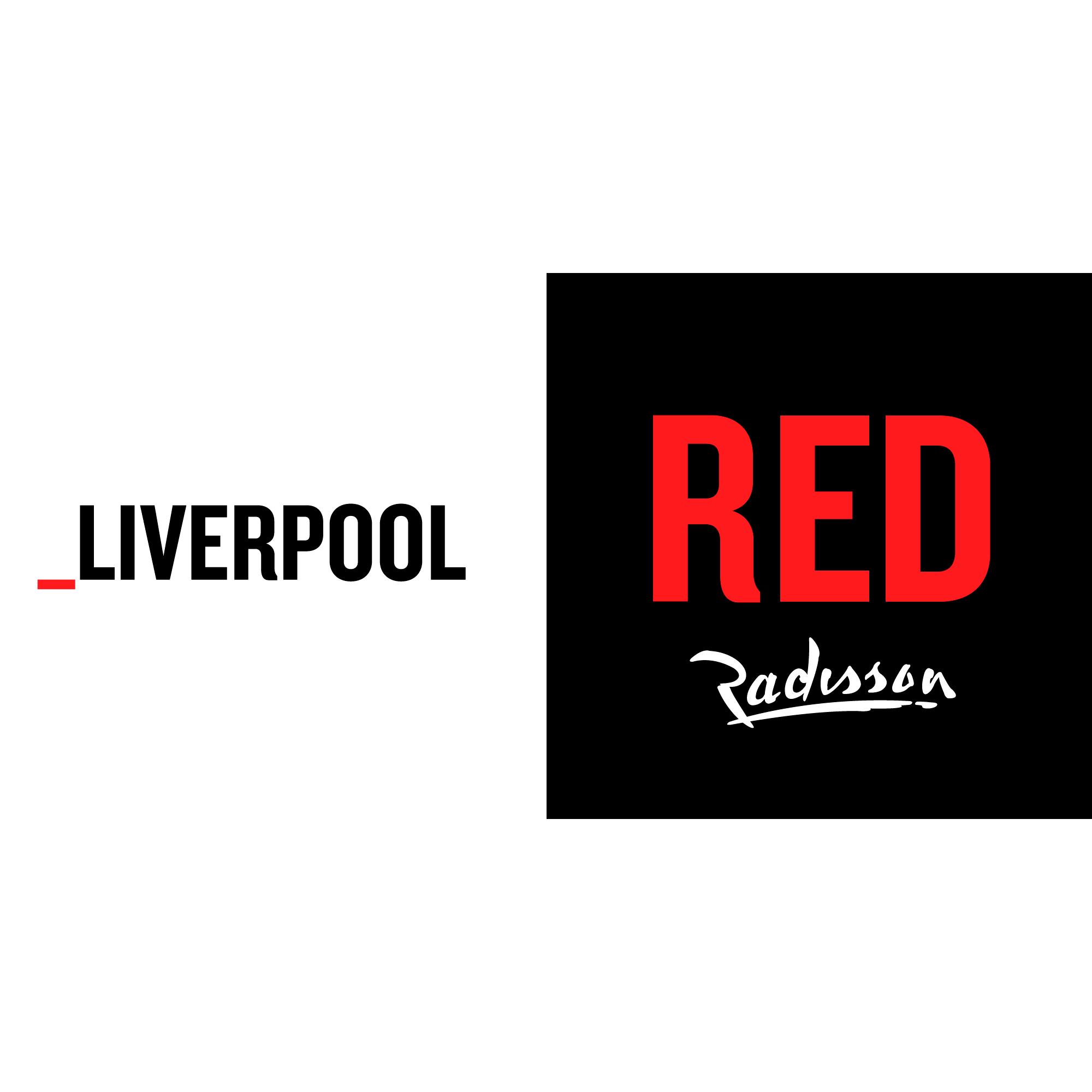 Meetings & Events by Radisson RED Liverpool