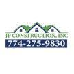 Jp Construction Inc