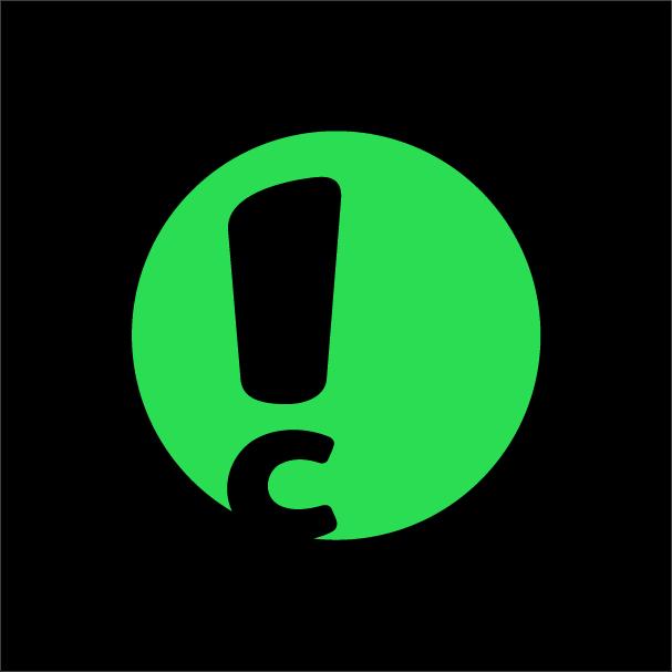 AudioNova Hørecenter