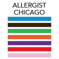 Allergist Chicago