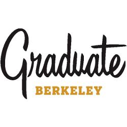 Graduate by Hilton Berkeley
