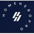 HomeHeroPro