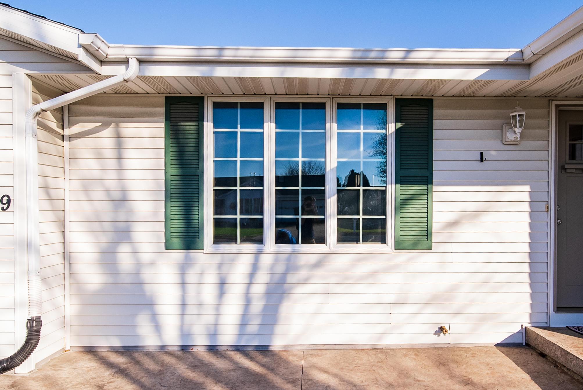 Statewide Remodeling - Albuquerque