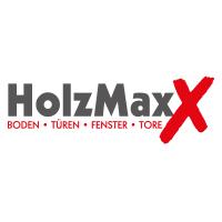 HolzMaxX - Parkett & Haustüren für Singen & Rielasingen