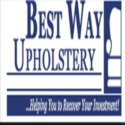 Bestway Upholstery