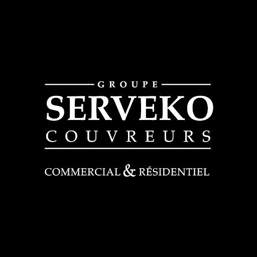 Couvreurs Serveko - Toiture Rosemère