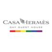 Casa Hermès, Wilton Manors FL - Gay Guest House