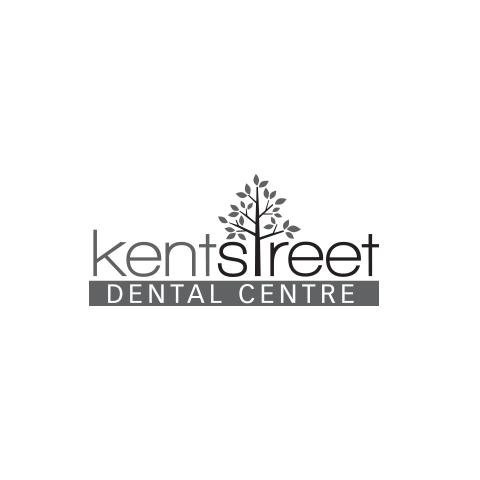 Kent Street Dental Centre