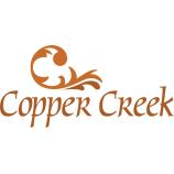 Copper Creek Apartments