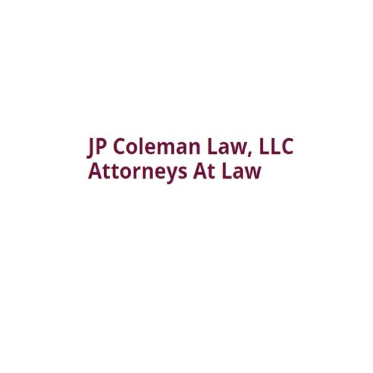 JP Coleman Law, LLC, Attorneys at Law