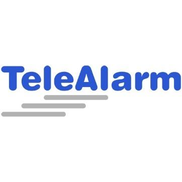 Tele Alarm Werner Schaper