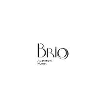 Brio