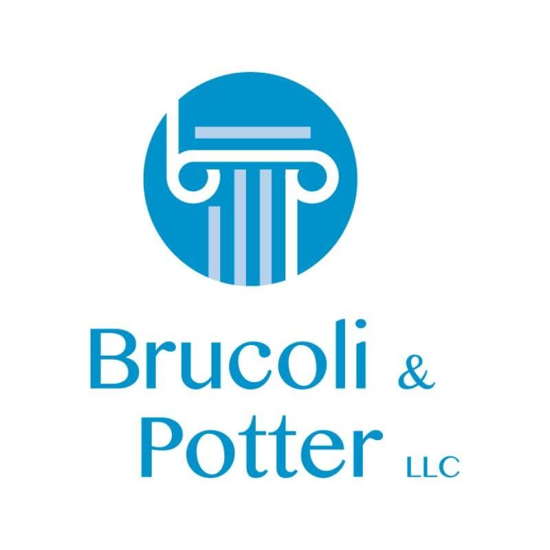 Brucoli & Potter LLC (FKA The Law Office of Suzanne K. Sabol)