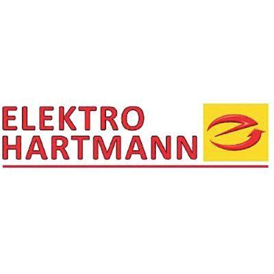 Elektro Hartmann
