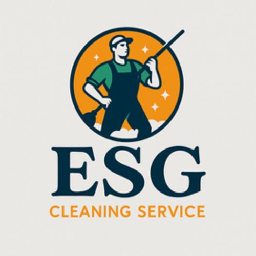 ESG Cleaning Service