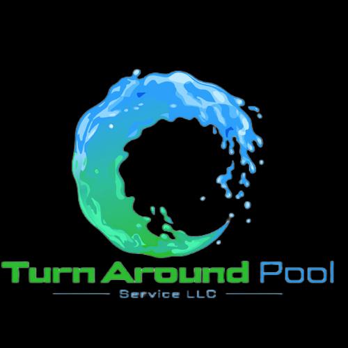 Turn Around Pool Services
