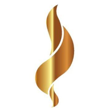 Tanatorio Crematorio La Costera S.L.