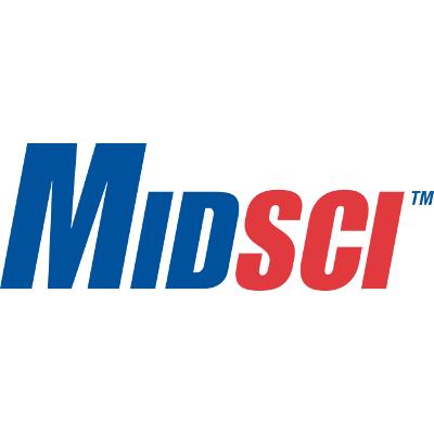 MIDSCI