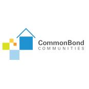 Commerce Apartments Limited Partnership