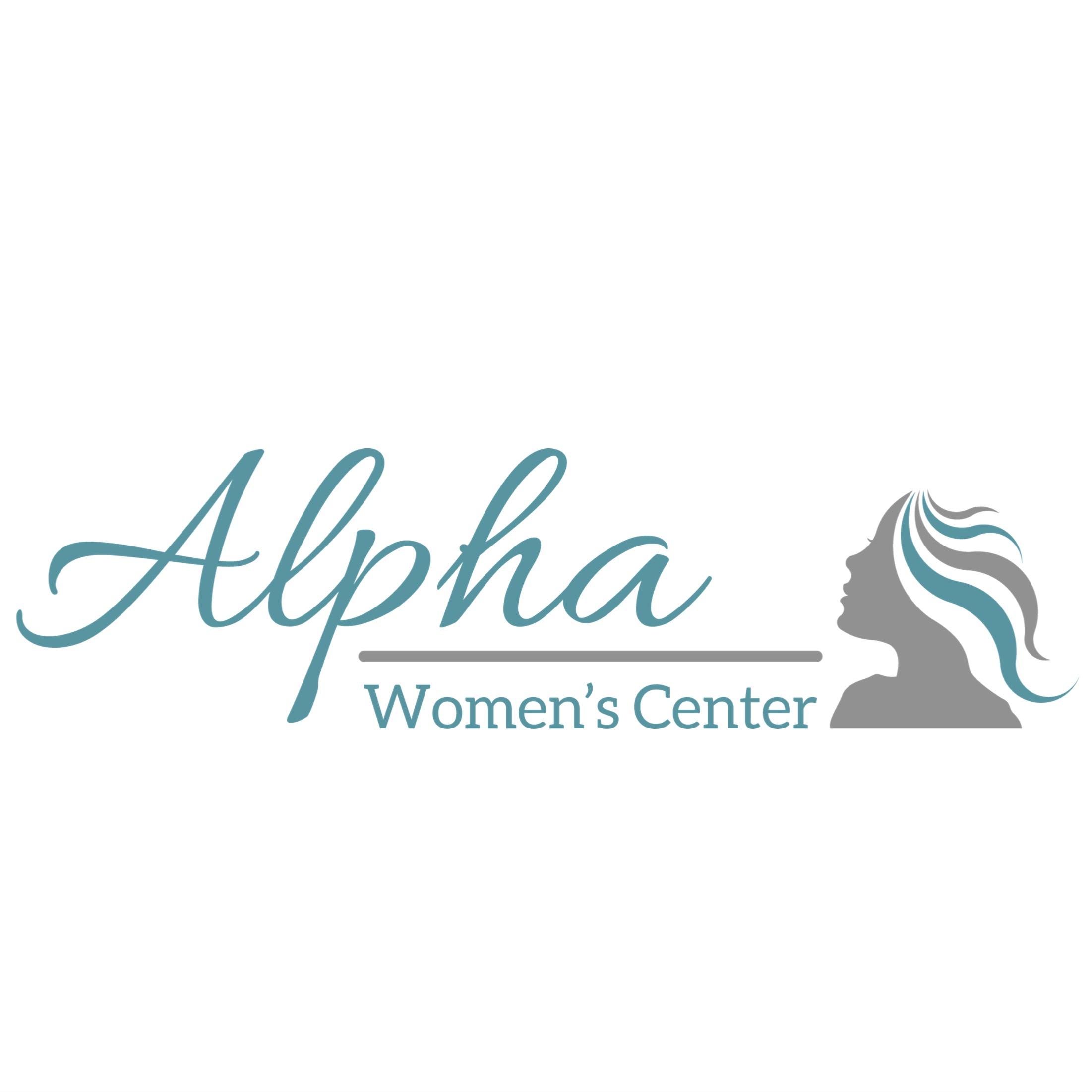 Alpha Women's Center