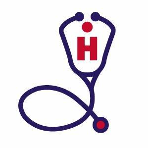 I and My Doctors Clinic (Dr. Harshida Chaudhari)