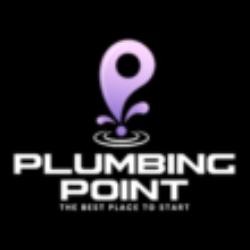 Plumbing Point, Inc.
