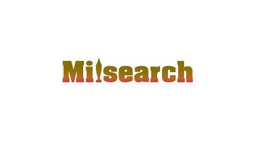 Milsearch Pty Ltd