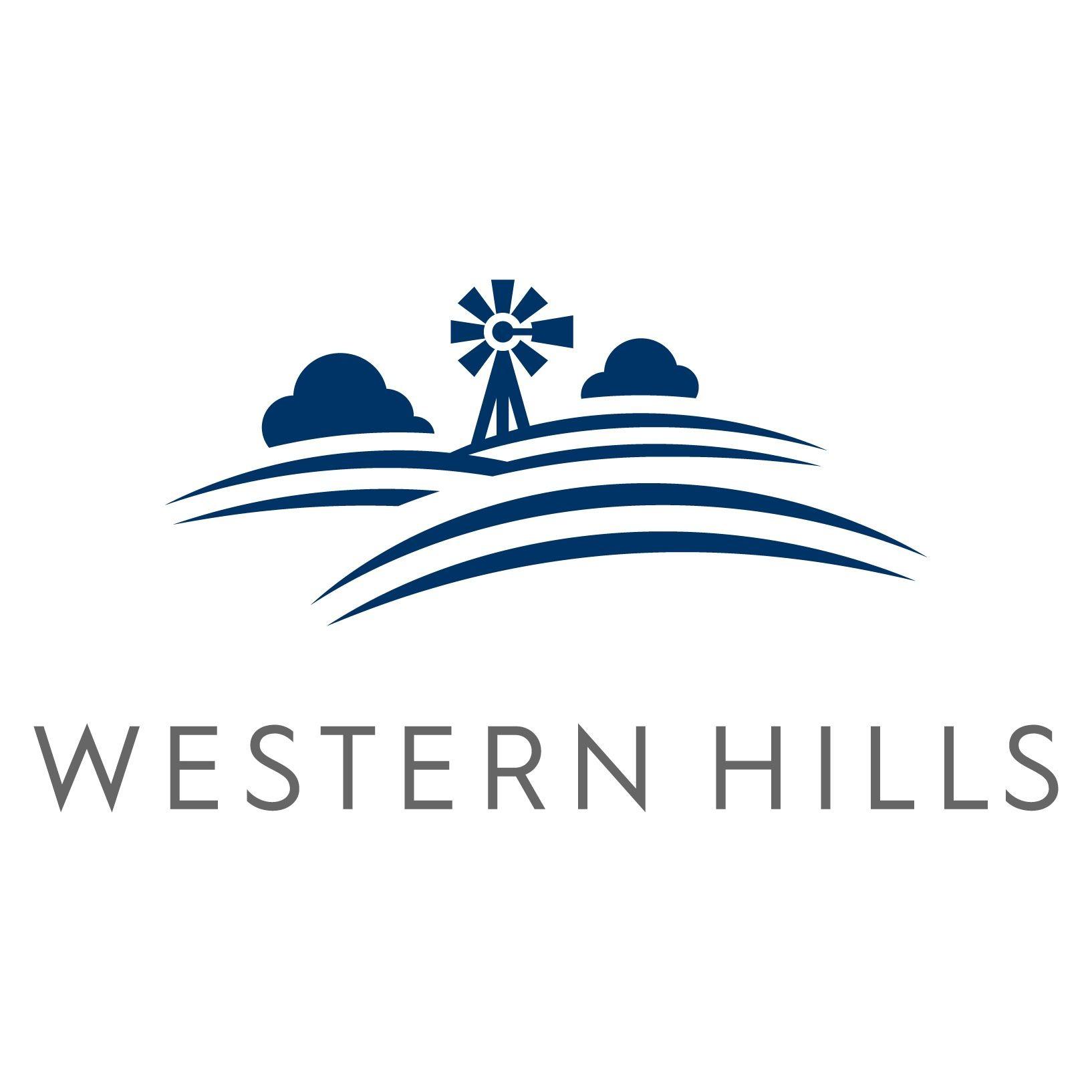 Western Hills