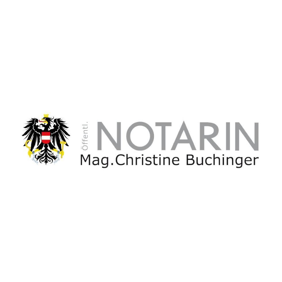 Notariat Aigen Mag. Christine Buchinger