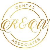 R & W Dental Associates