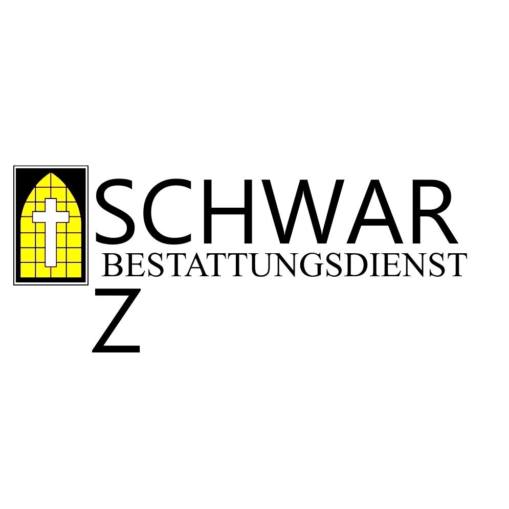 Schwarz Bestattungsdienst GmbH