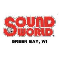 Sound World of Green Bay