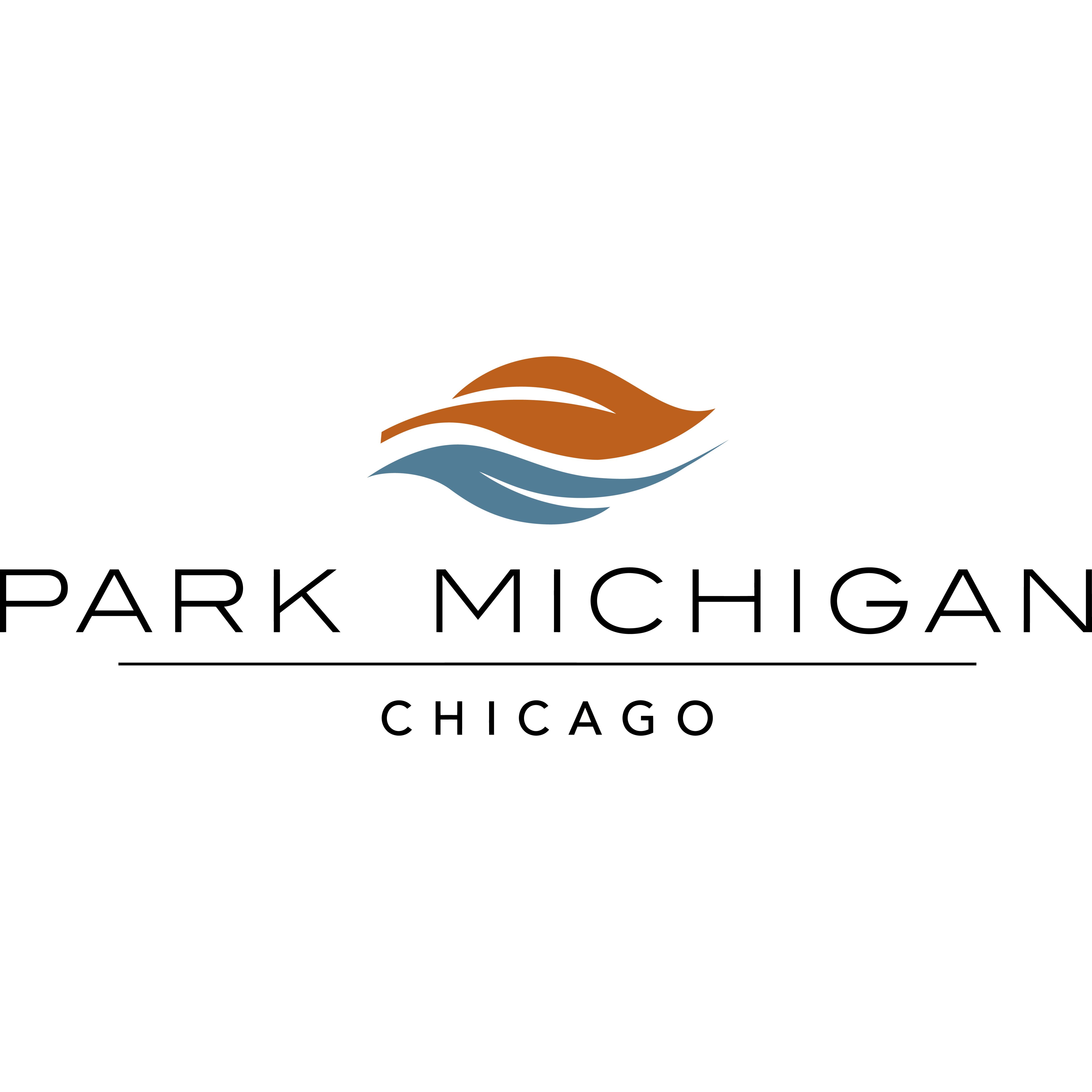 Park Michigan - 1212 S Michigan Ave