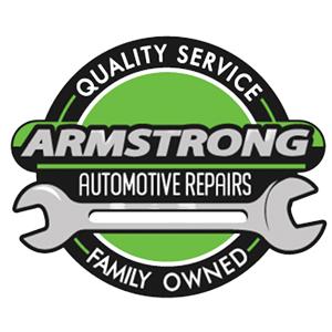Armstrong Automotive