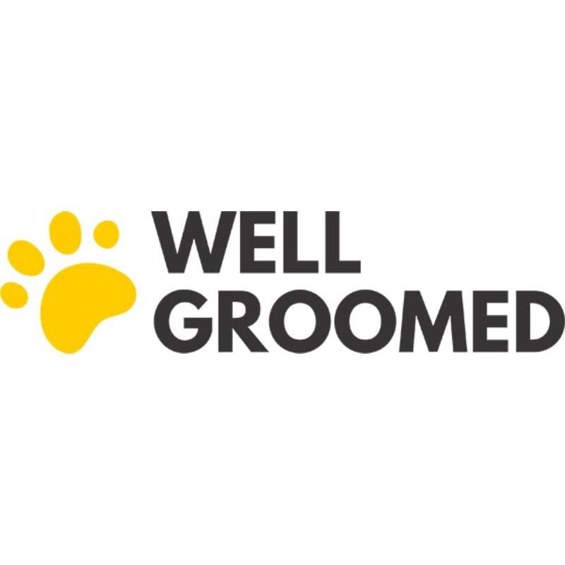 Well Groomed Pets - Surprise
