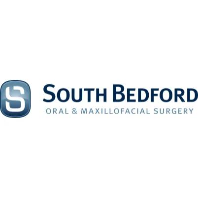 South Bedford Oral & Maxillofacial Surgery