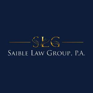 Saible Law Group, P.A