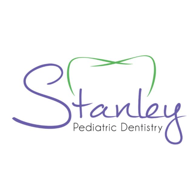 Stanley Pediatric Dentistry
