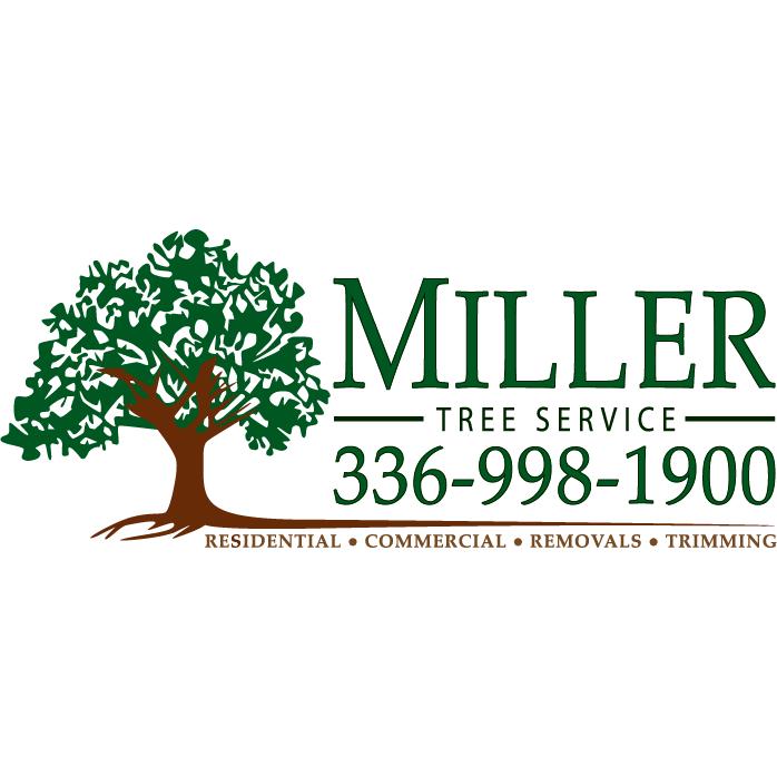Miller Tree Service