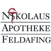 Nikolaus Apotheke