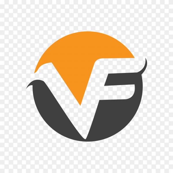 Financial Institute Staging (Testing Automation 2)