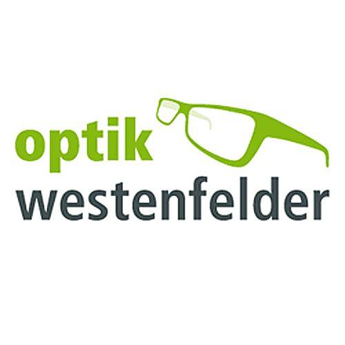 Optik Westenfelder