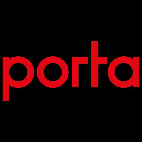 porta Möbel GmbH & Co. KG