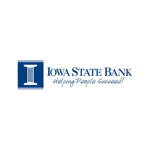 Iowa State Bank
