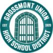 Grossmont Union High School District