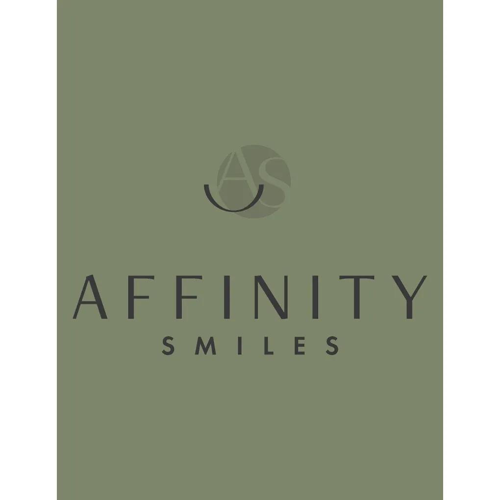 Affinity Smiles
