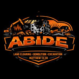 Abide Construction