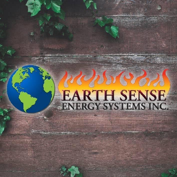 Earth Sense Energy Systems of Junction City