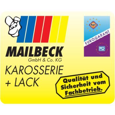 Karosserie Schaden Centrum Langenfeld